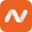 kaschristian.com favicon