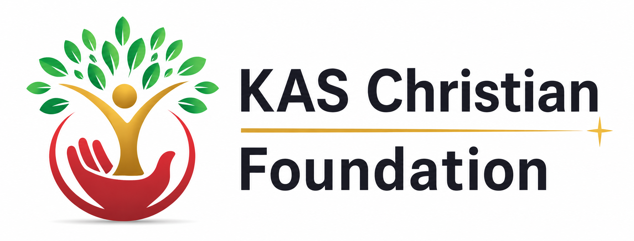 KAS Foundation